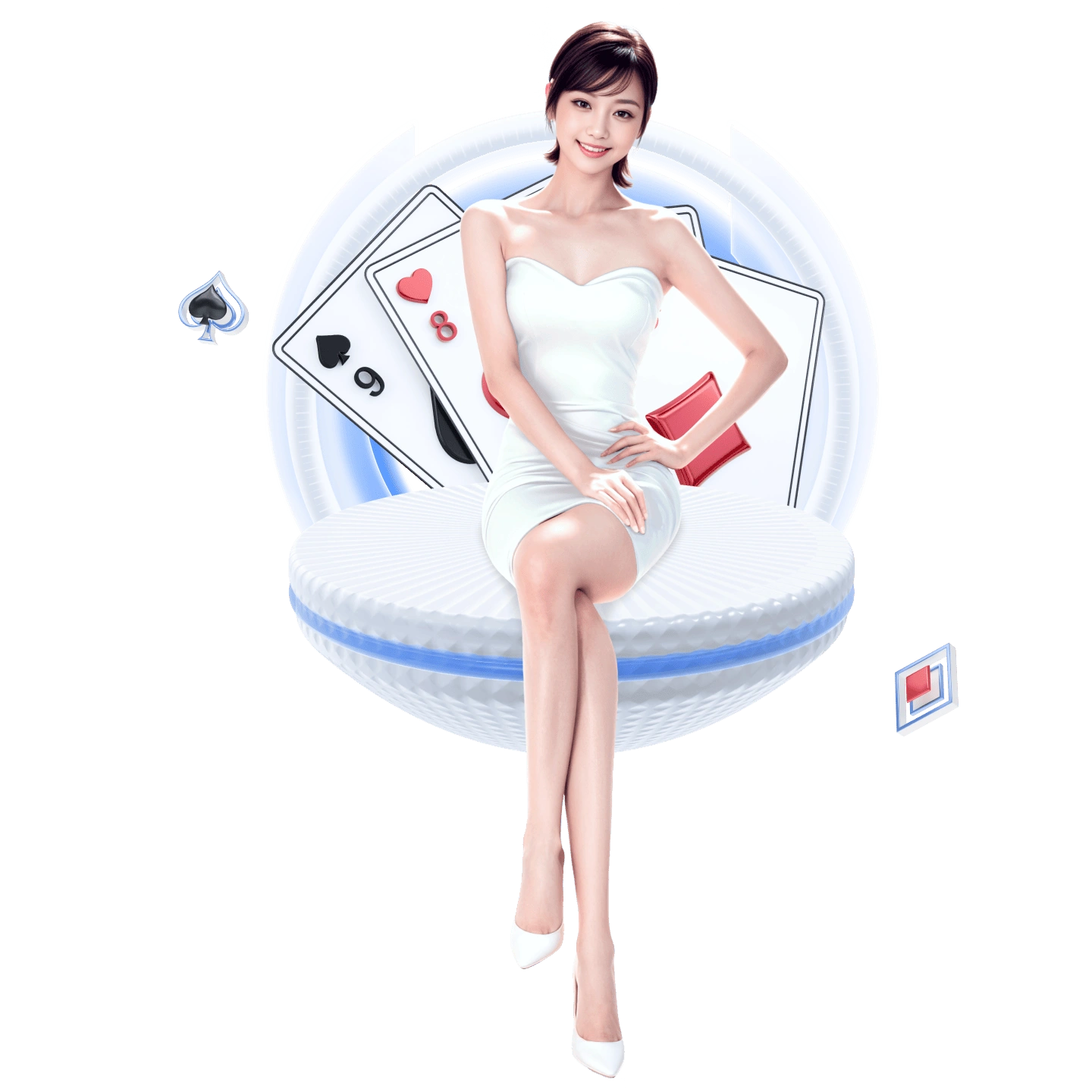 Khuyến mãi tại TA88